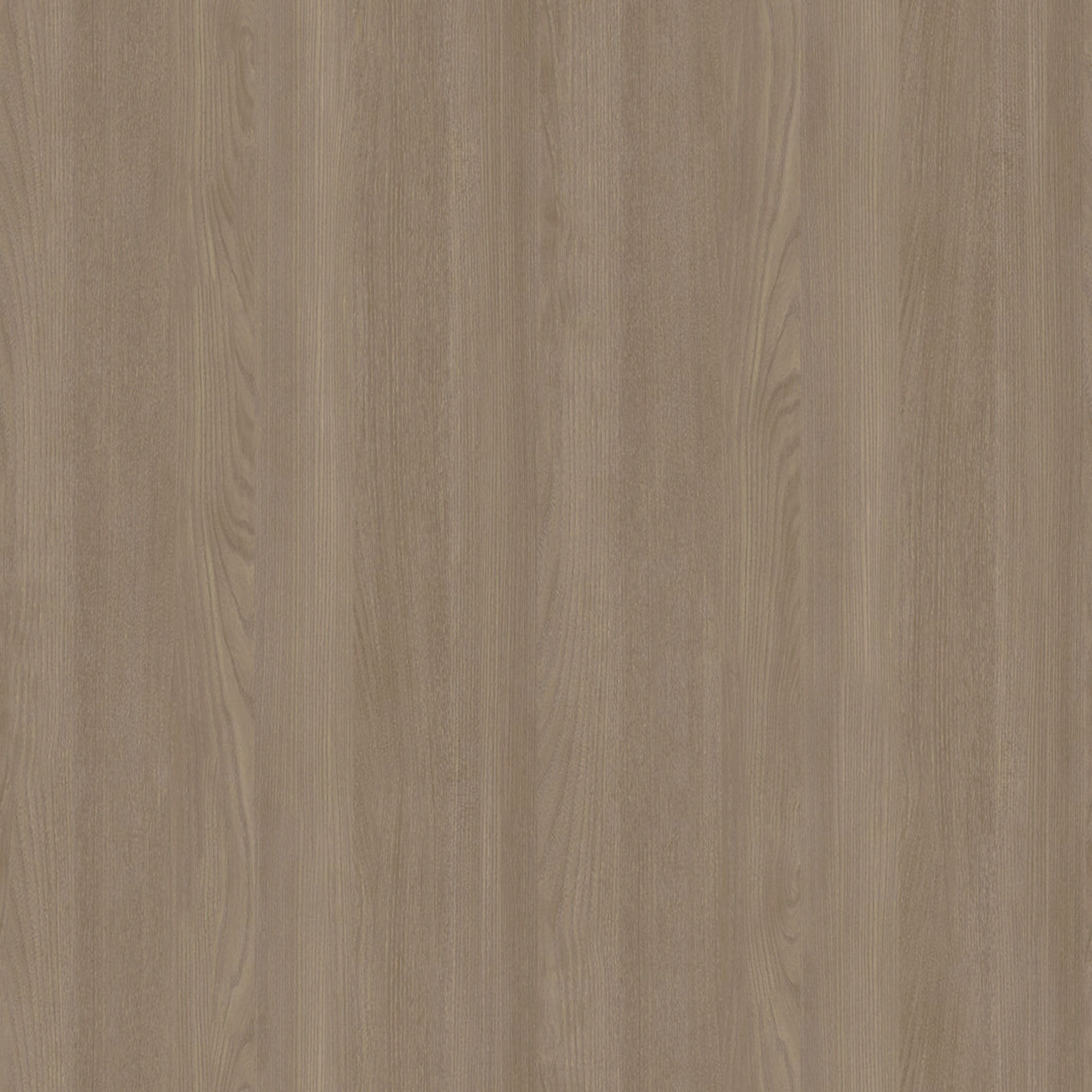 Aleksandria One Drawer Nightstand thumbnail 4