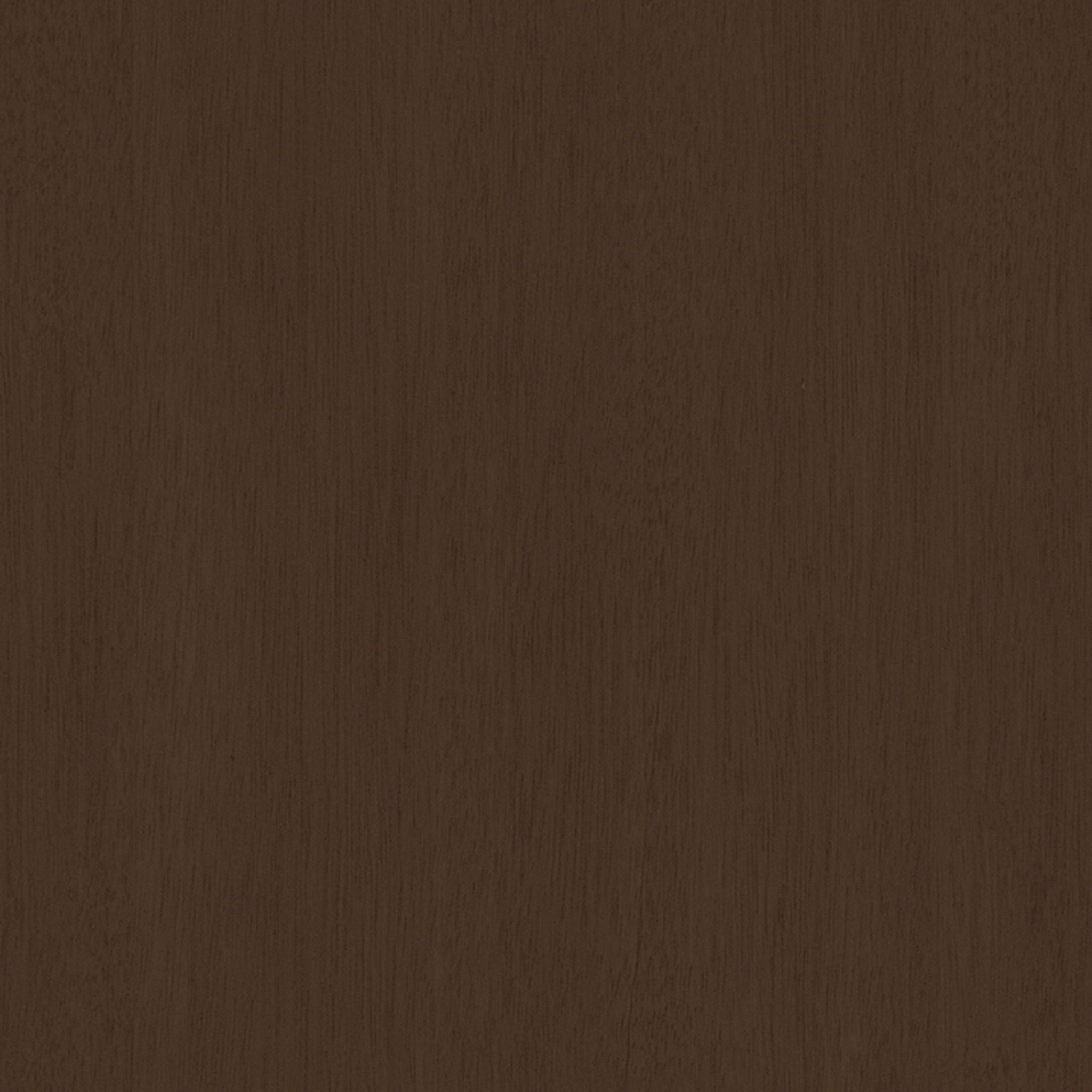 Astrid Mid-Century Drop Leaf Dining Table thumbnail 4