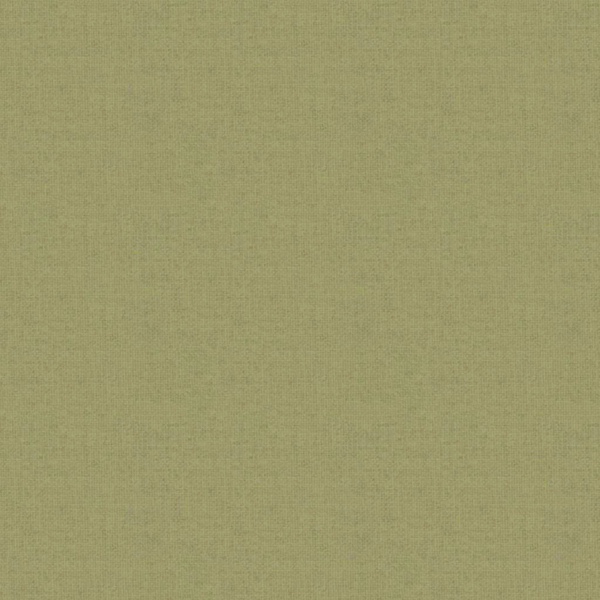 Uden Light Willow Green Queen Bed thumbnail 5