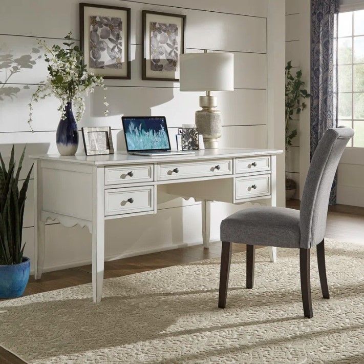 Callista Desk thumbnail 2