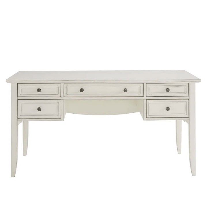 Callista Desk thumbnail 3