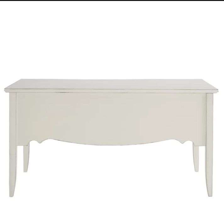 Callista Desk thumbnail 5