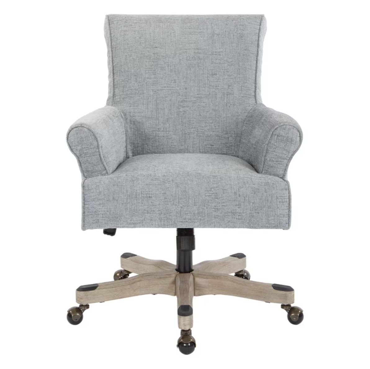 Rabhida Task Chair thumbnail 3