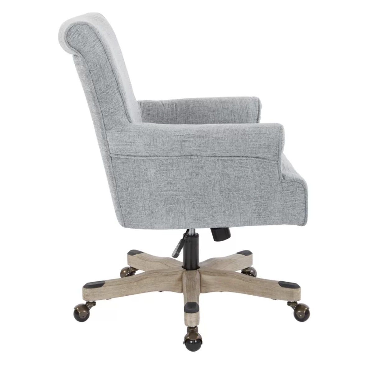 Rabhida Task Chair thumbnail 4
