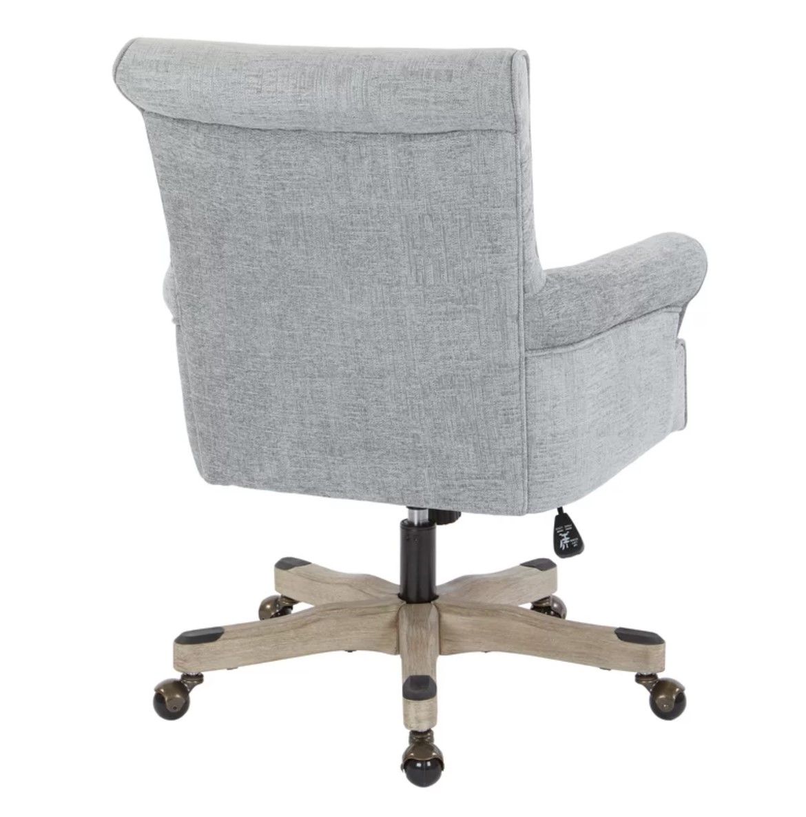 Rabhida Task Chair thumbnail 5