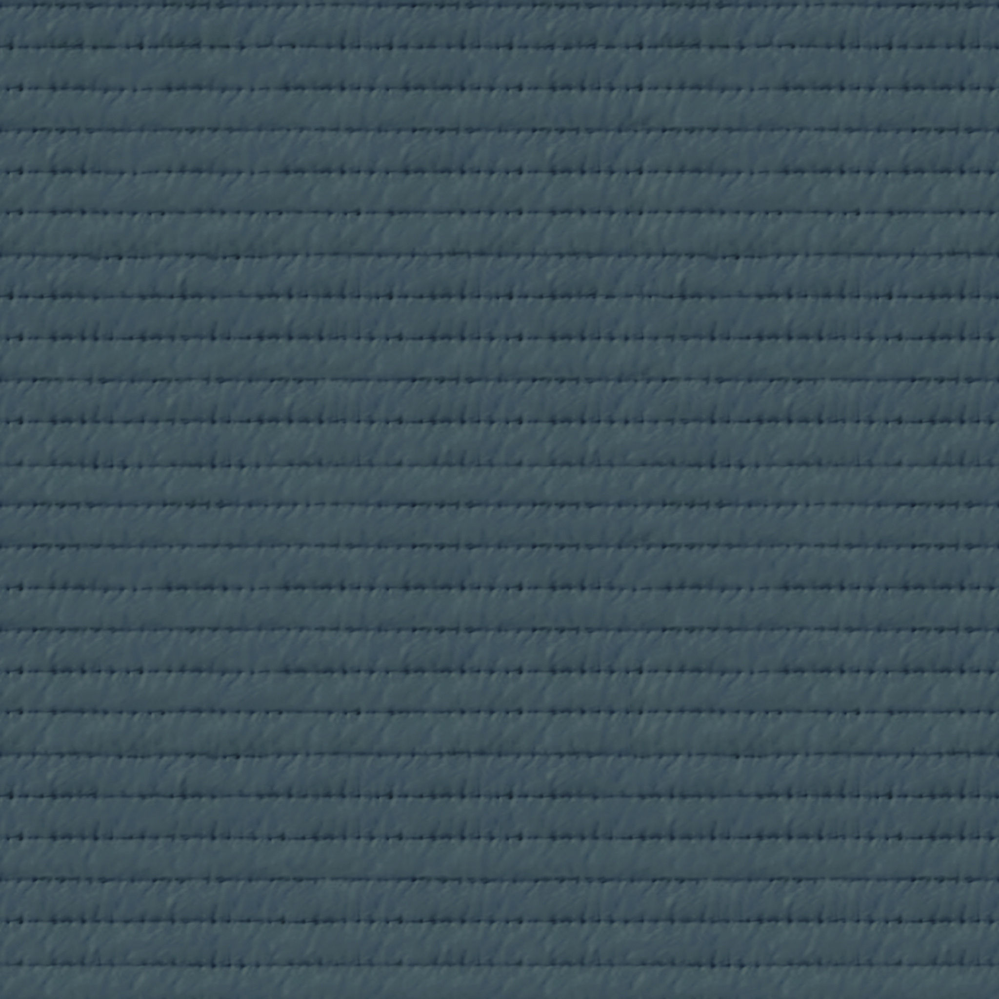 Cotton Velvet Pick Stitch Quilt thumbnail 2