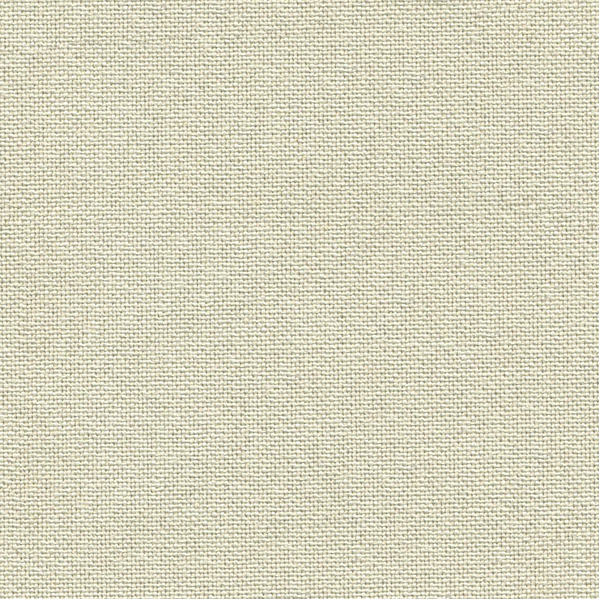 Corbyn Accent Chair thumbnail 6