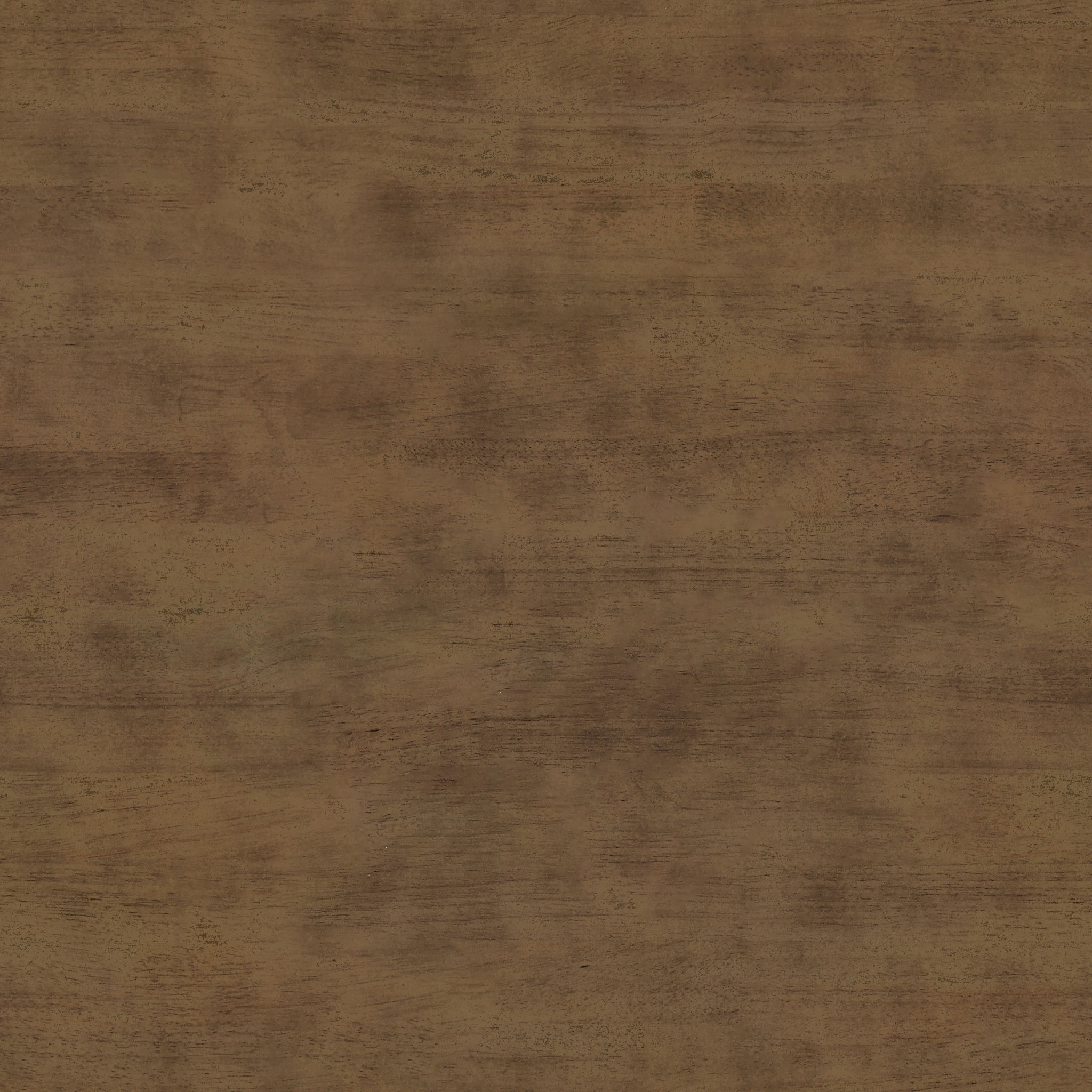 Joondalup End Table thumbnail 6