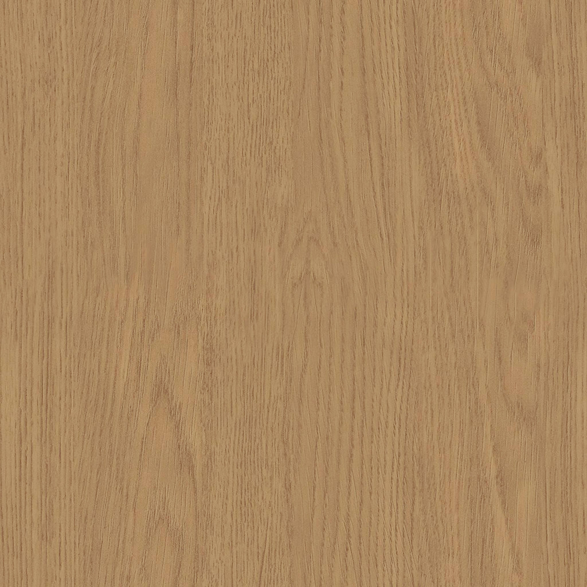Render Media Console TV Stand thumbnail 9