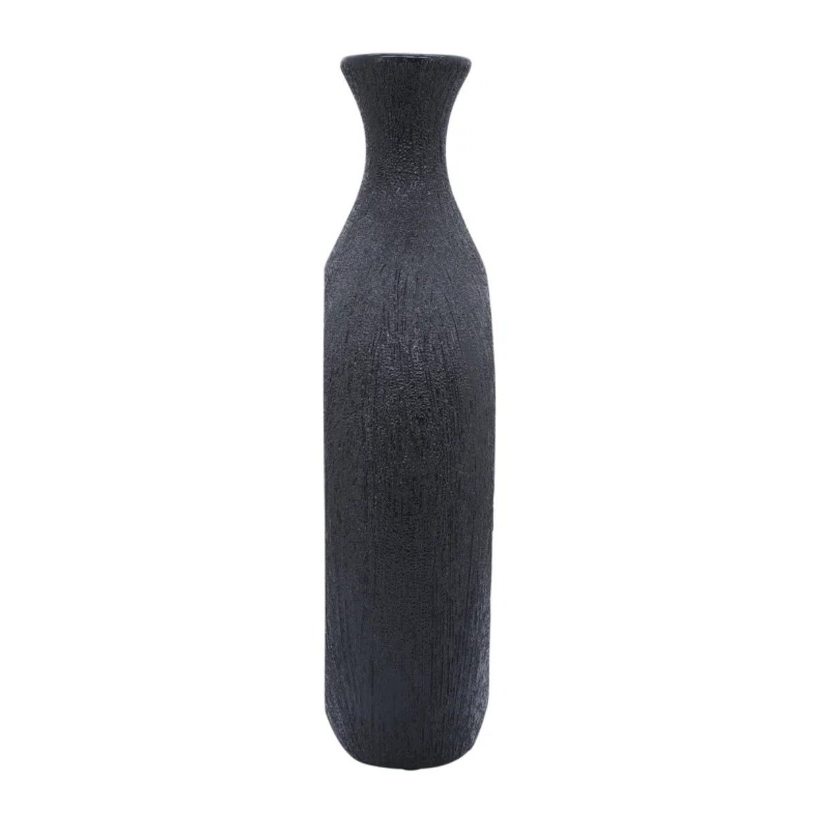 Ceramic Oval Vase thumbnail 4