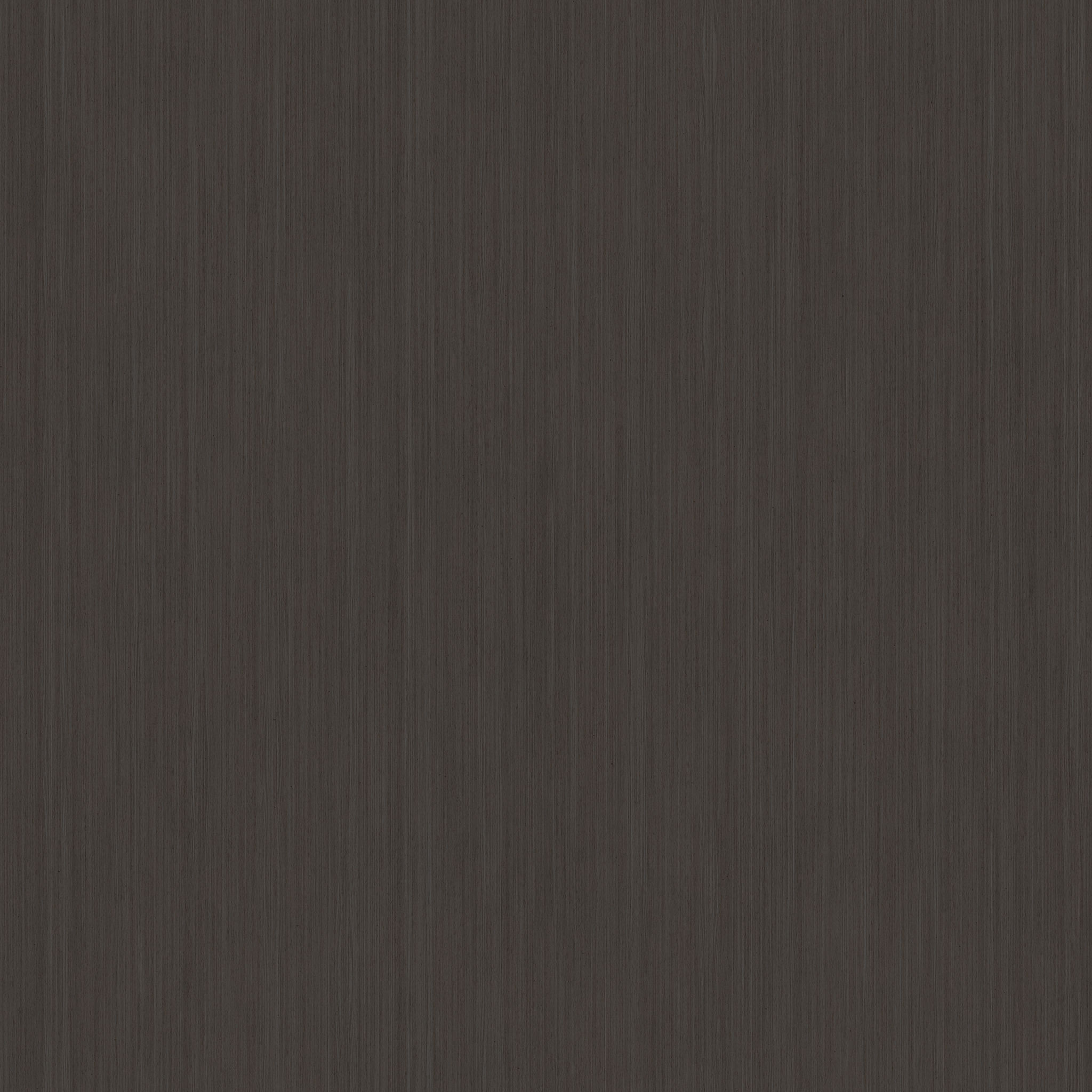 Curtis Industrial Loft Dark Brown Oak Wood Extendable Dining Table thumbnail 3