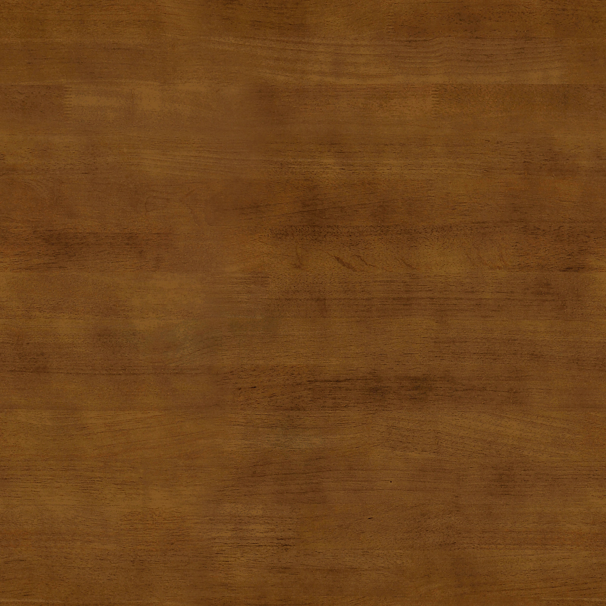 Hooker Furniture Tynecastle Rectangular Dining Table thumbnail 4