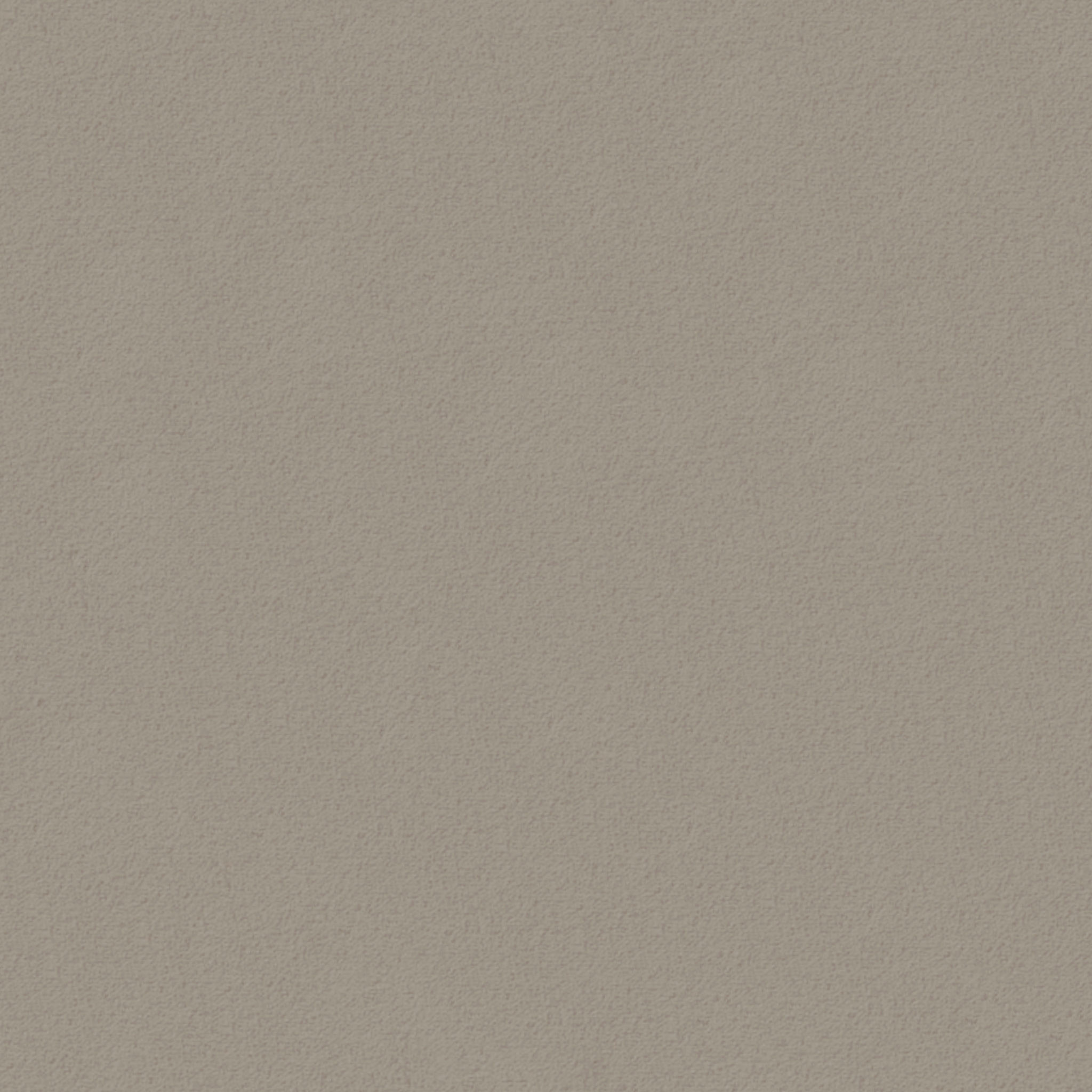 Belia Open End Sofa thumbnail 5