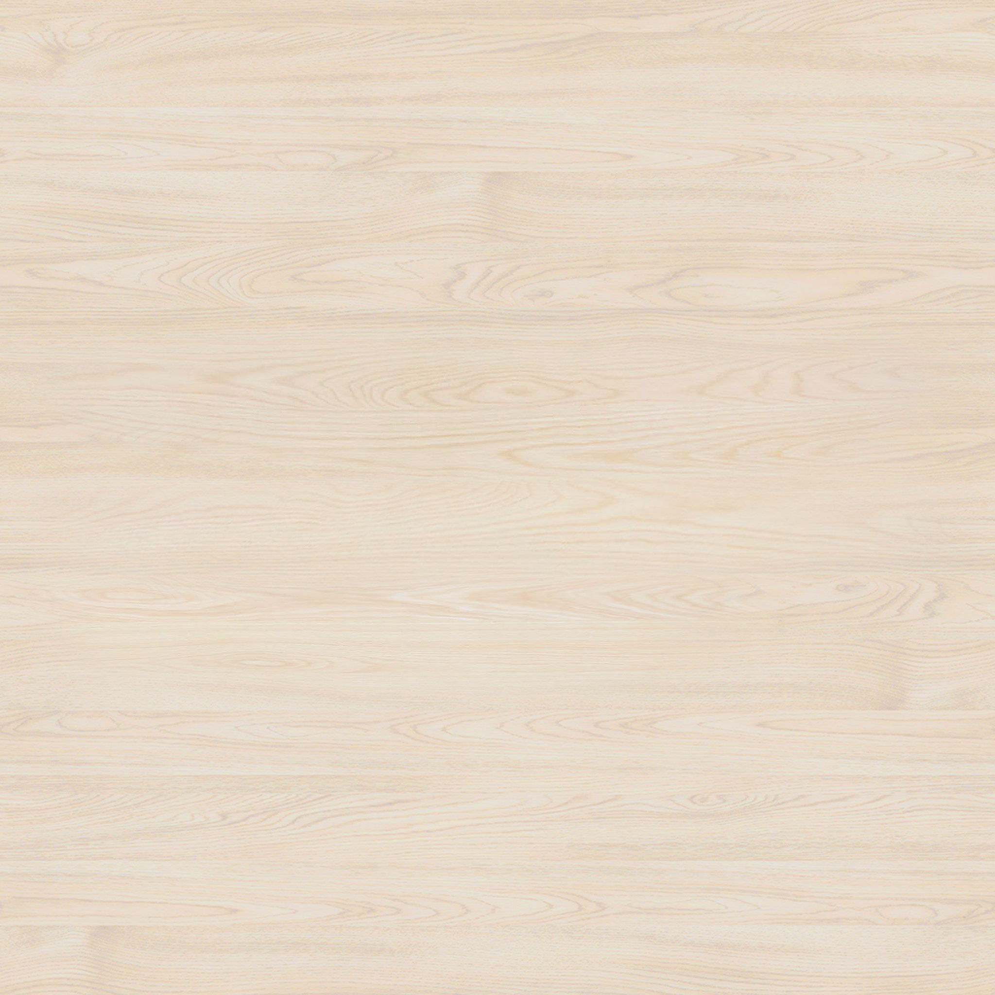 Twist Whitewashed Ash Wood Rotating Desk thumbnail 8