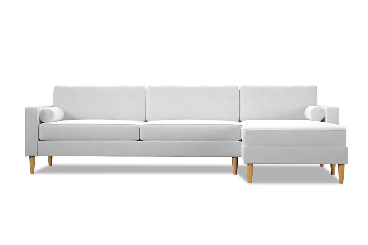 Samson 2pc Sectional Sofa thumbnail 2