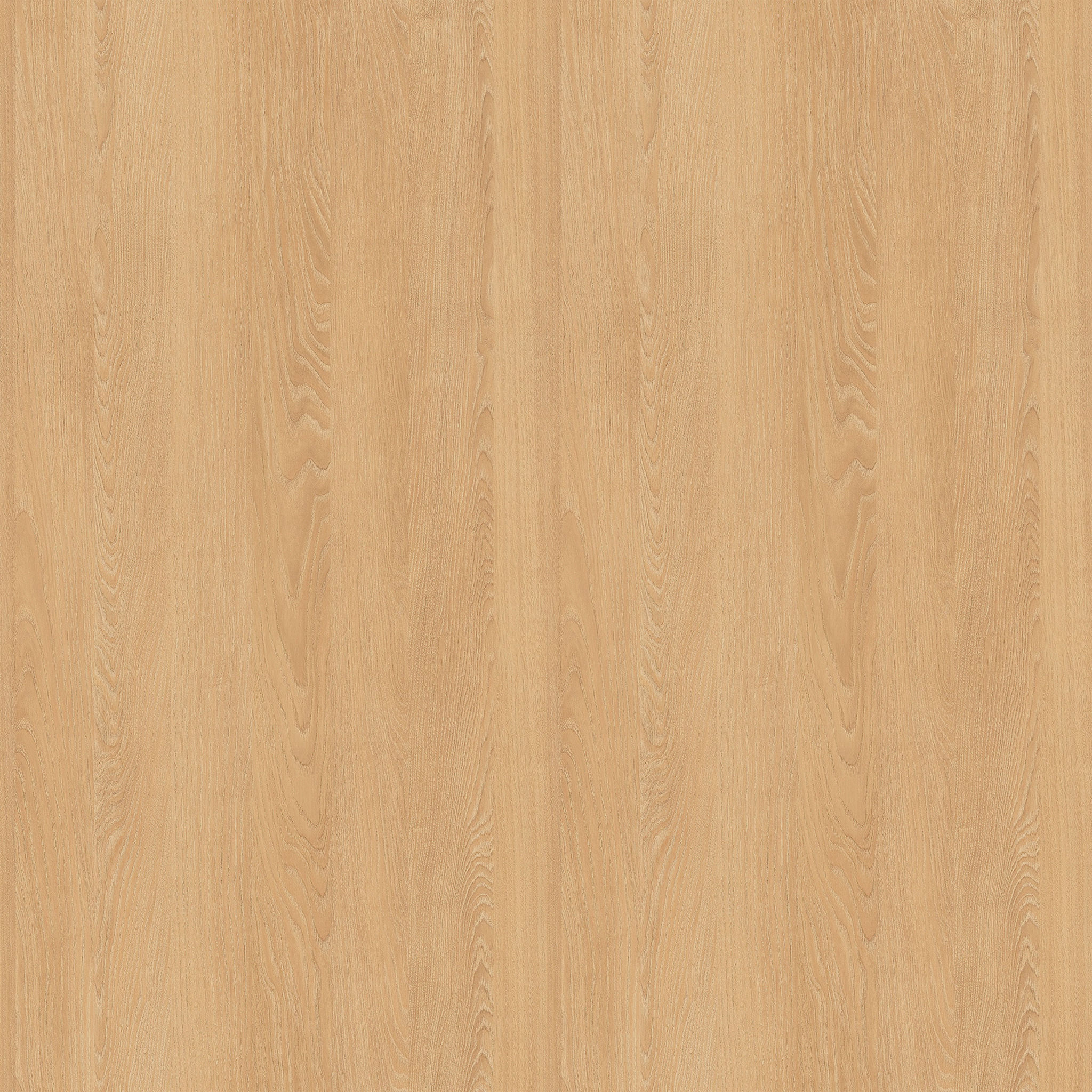 Dako Oak Cabinet thumbnail 7