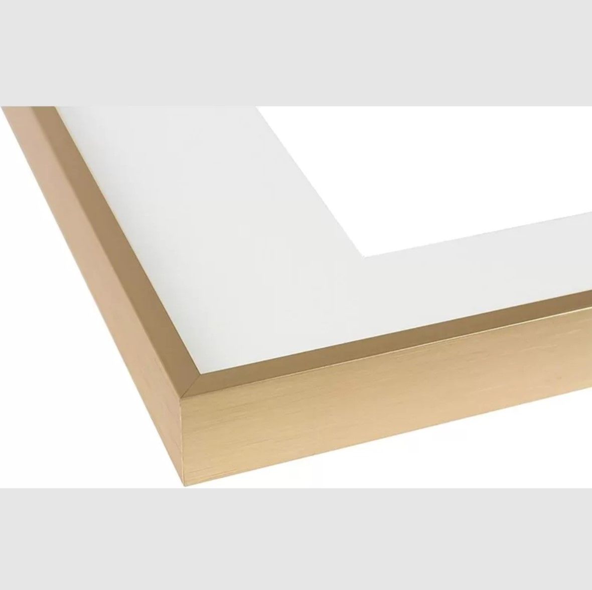 Metal Picture Frame thumbnail 2