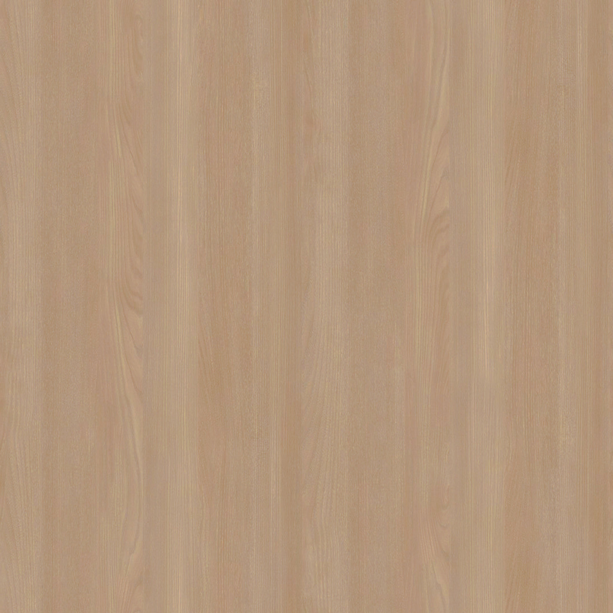 Brighton Floating Wood Shelves (36"-60") thumbnail 2