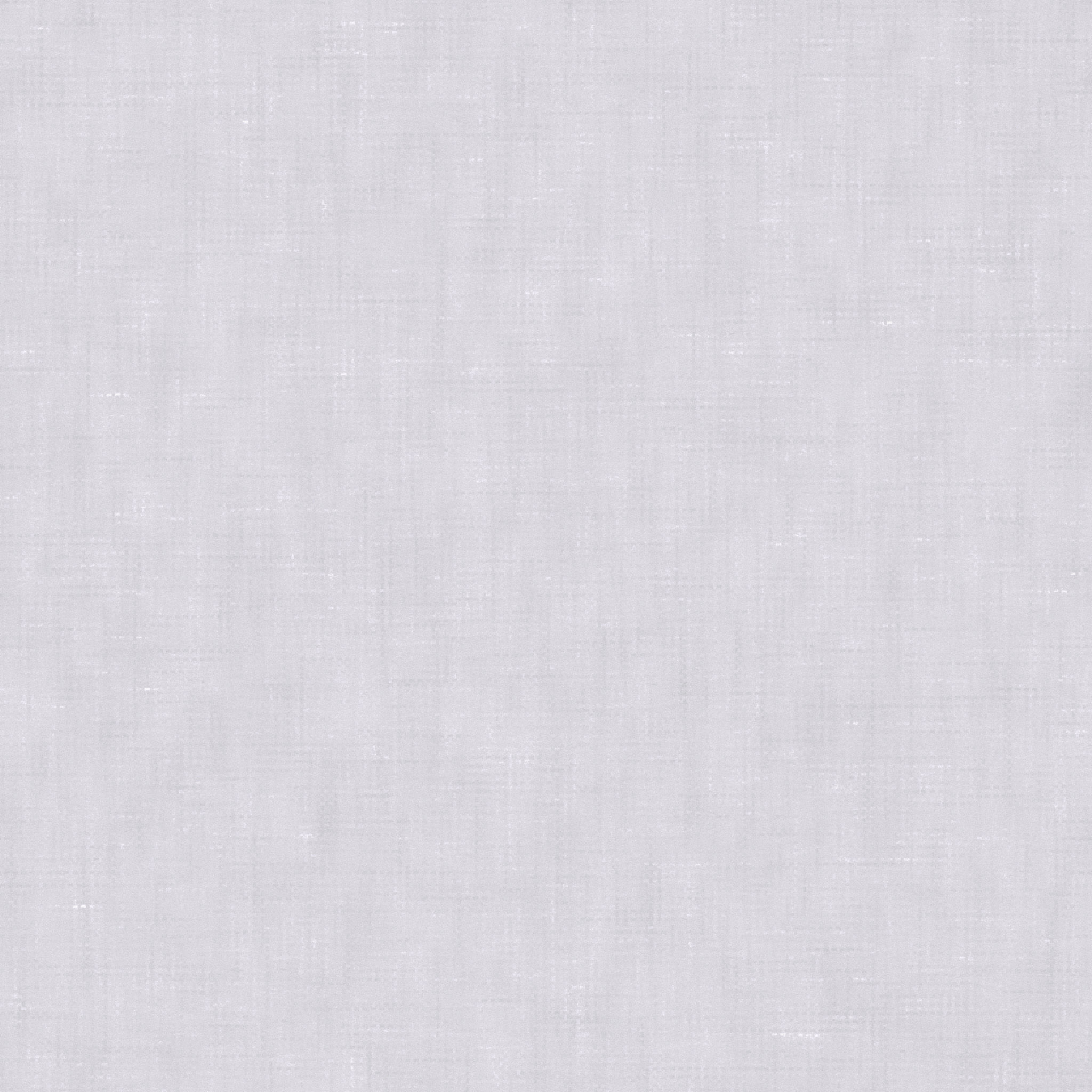 Janig Polyester Sheer Curtain Panel thumbnail 3