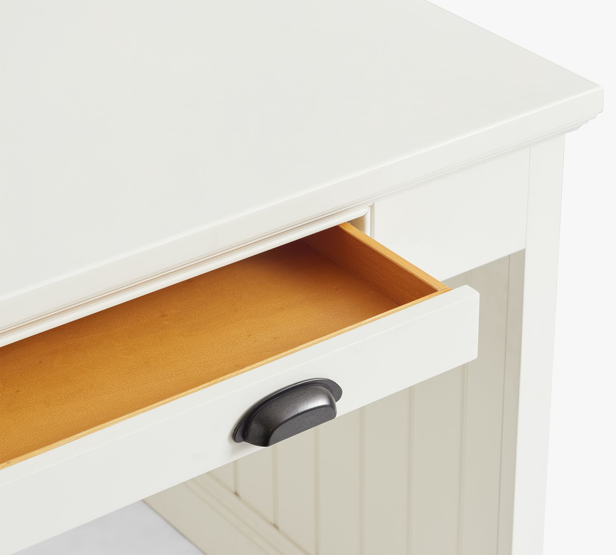 Aubrey Peninsula Desk Office Suite thumbnail 7