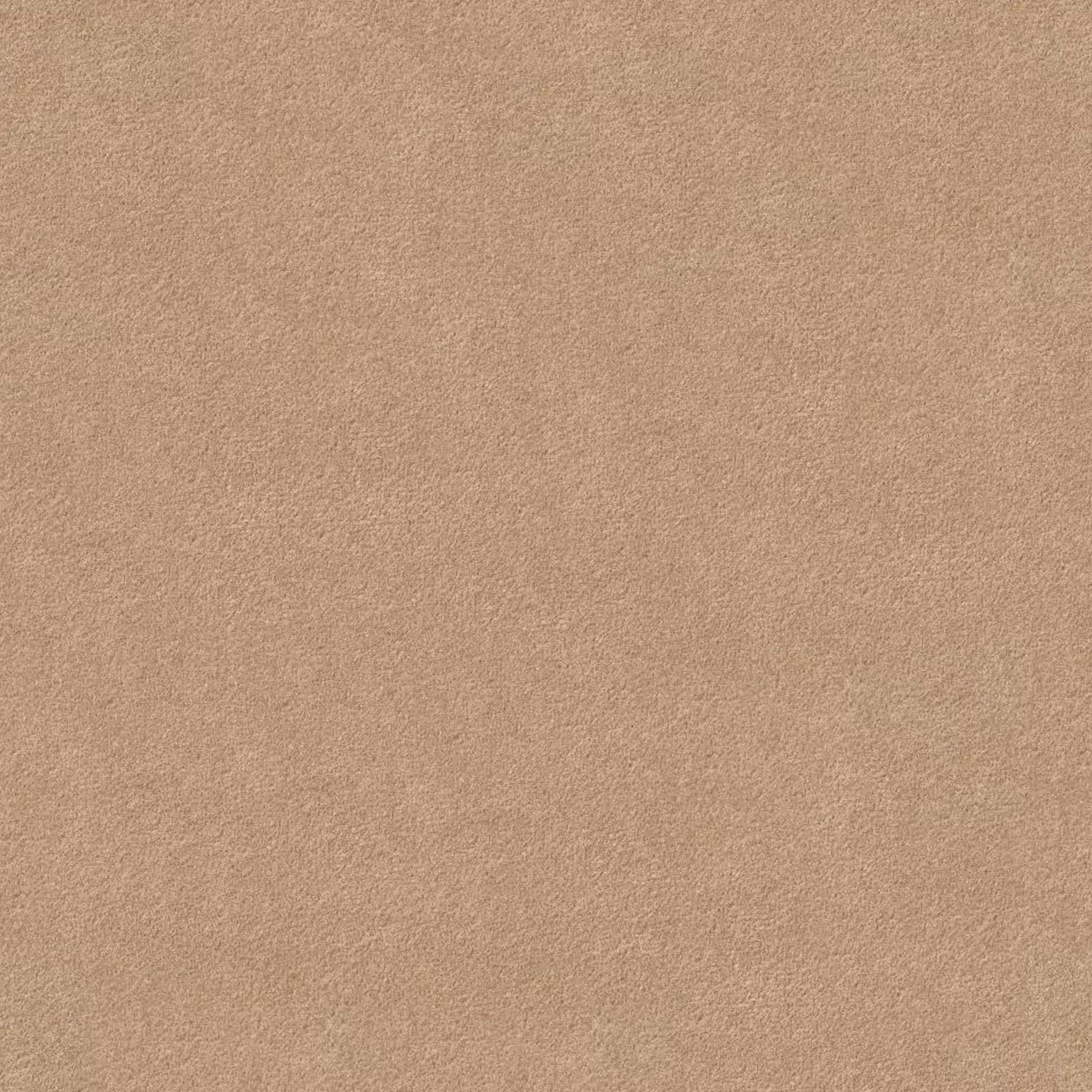 Vernon Upholstered Barrel Swivel Chair Light Brown Velvet thumbnail 6