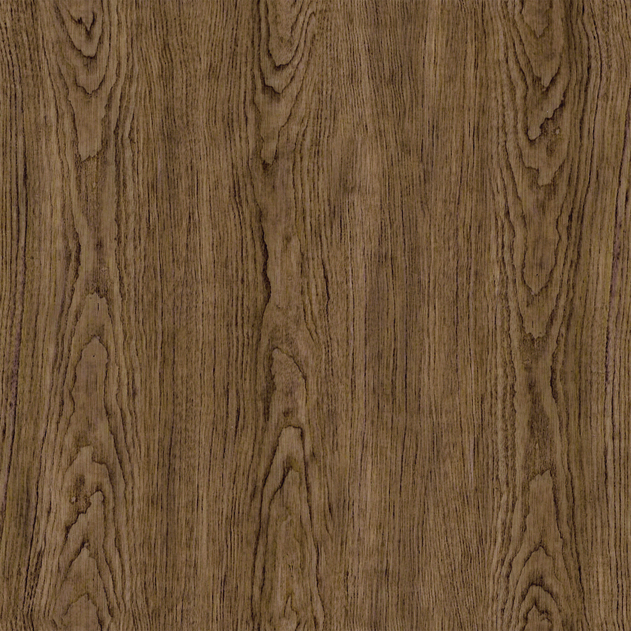 Nova Rectangular Coffee Table thumbnail 8