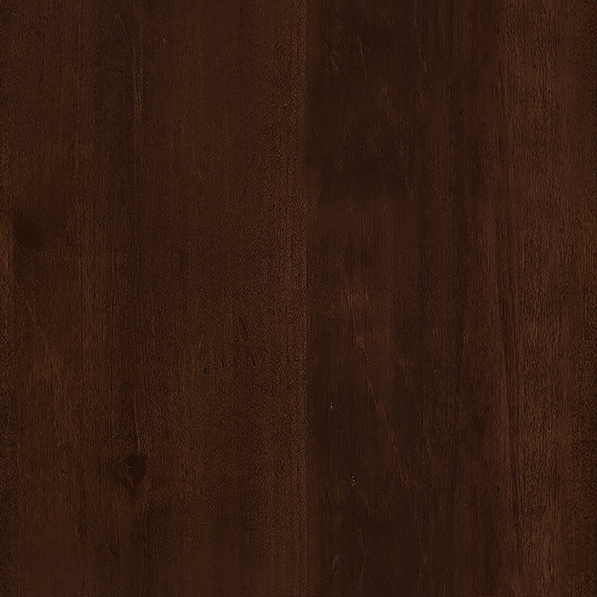 Portland End Table thumbnail 3
