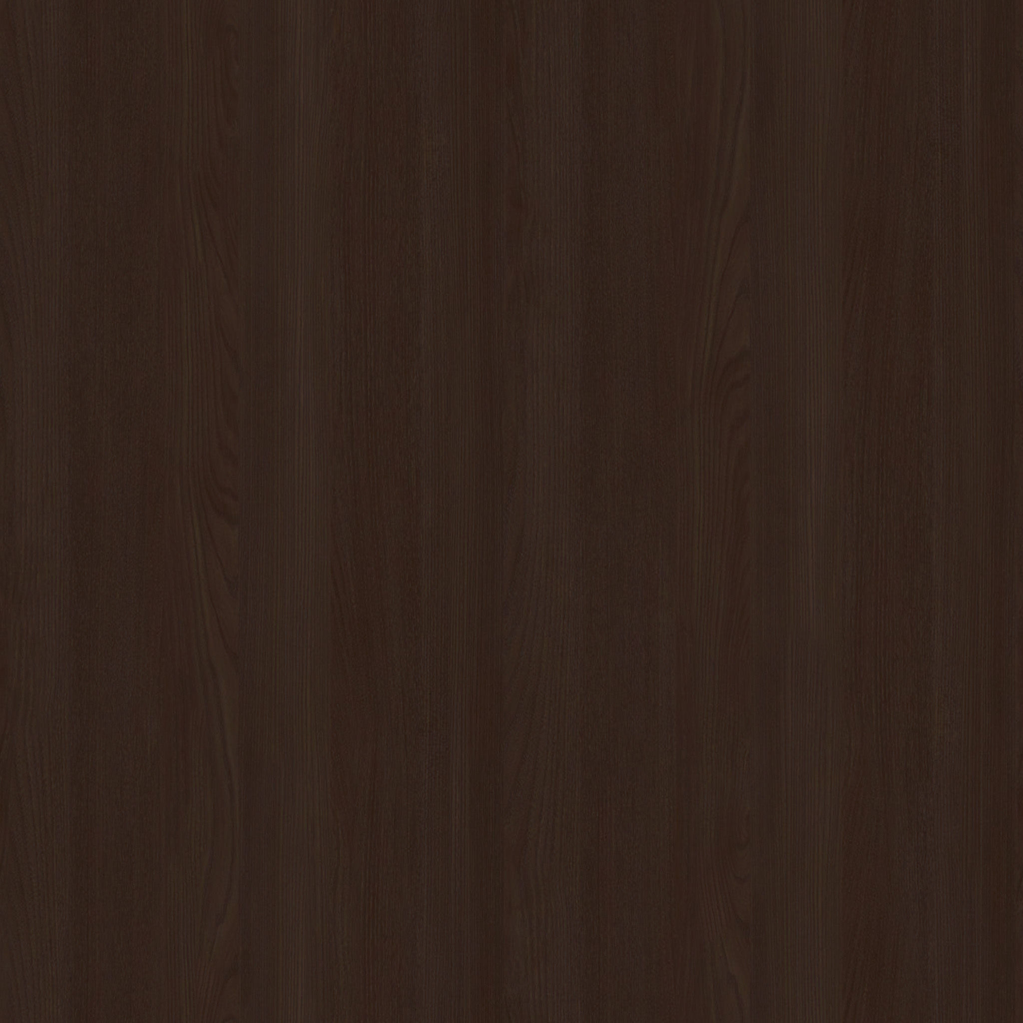 Philo Solid Wood Accent Stool thumbnail 5