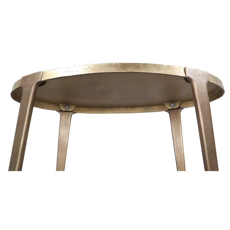 Hayes Coffee Table thumbnail 4