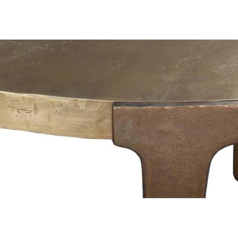 Hayes Coffee Table thumbnail 7
