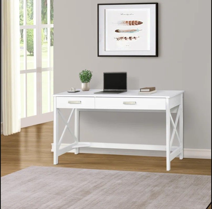 Trapp Desk thumbnail 2