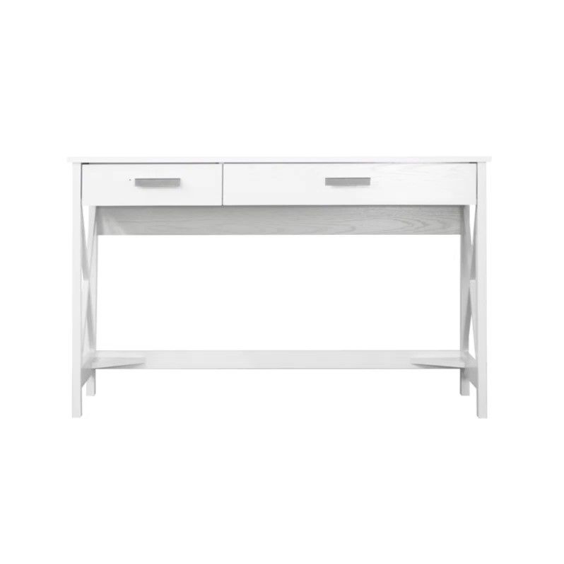 Trapp Desk thumbnail 3