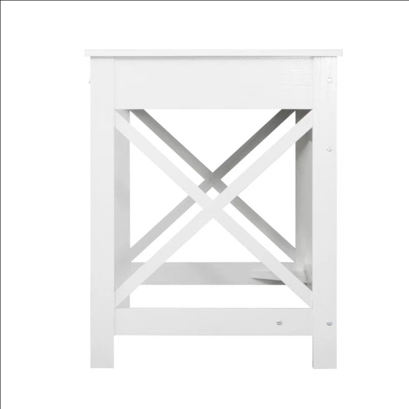 Trapp Desk thumbnail 4