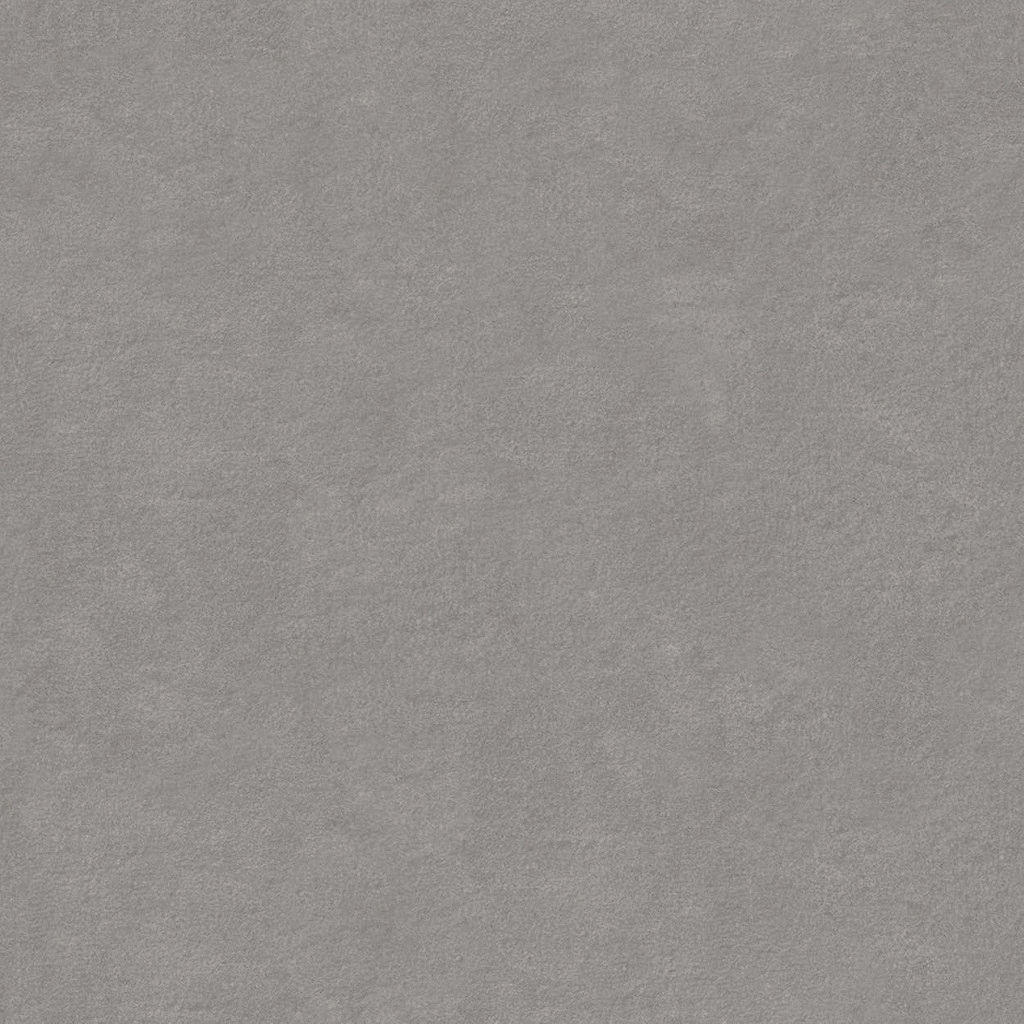 Chantice Task Chair thumbnail 3