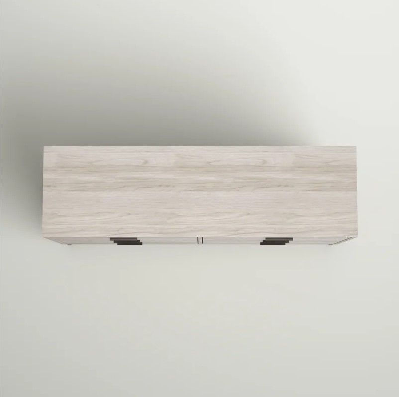 Manuel 6 Drawer thumbnail 4
