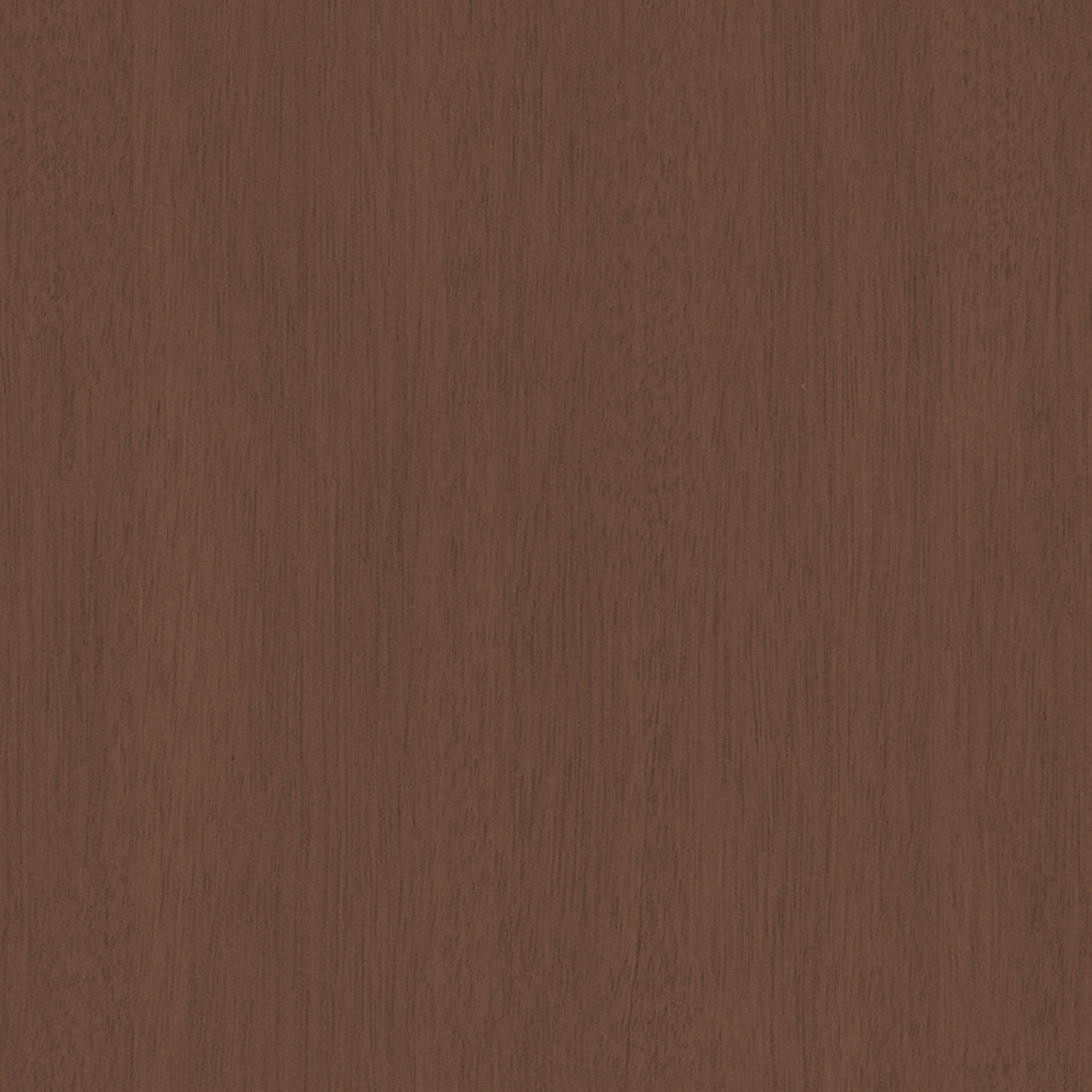 Grimsley Solid Wood Accent Cabinet thumbnail 4