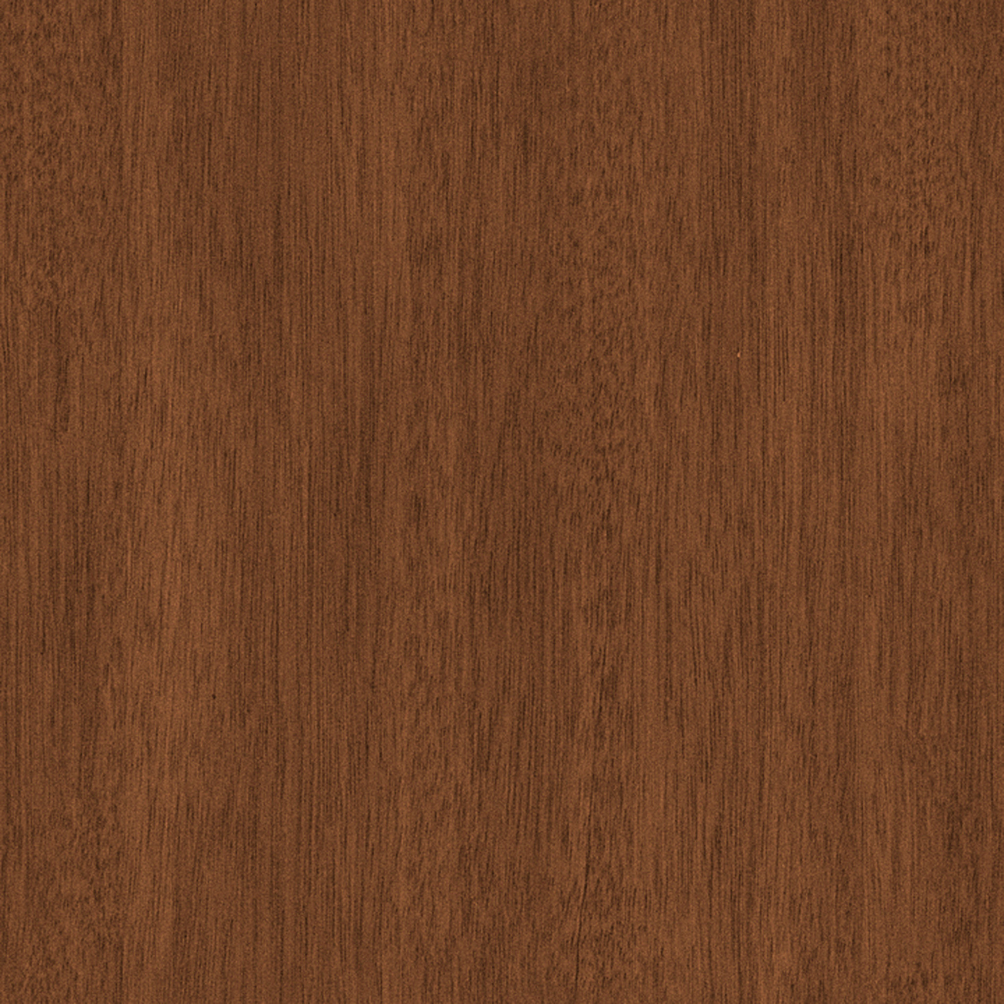 Grimsley Solid Wood Accent Cabinet thumbnail 5