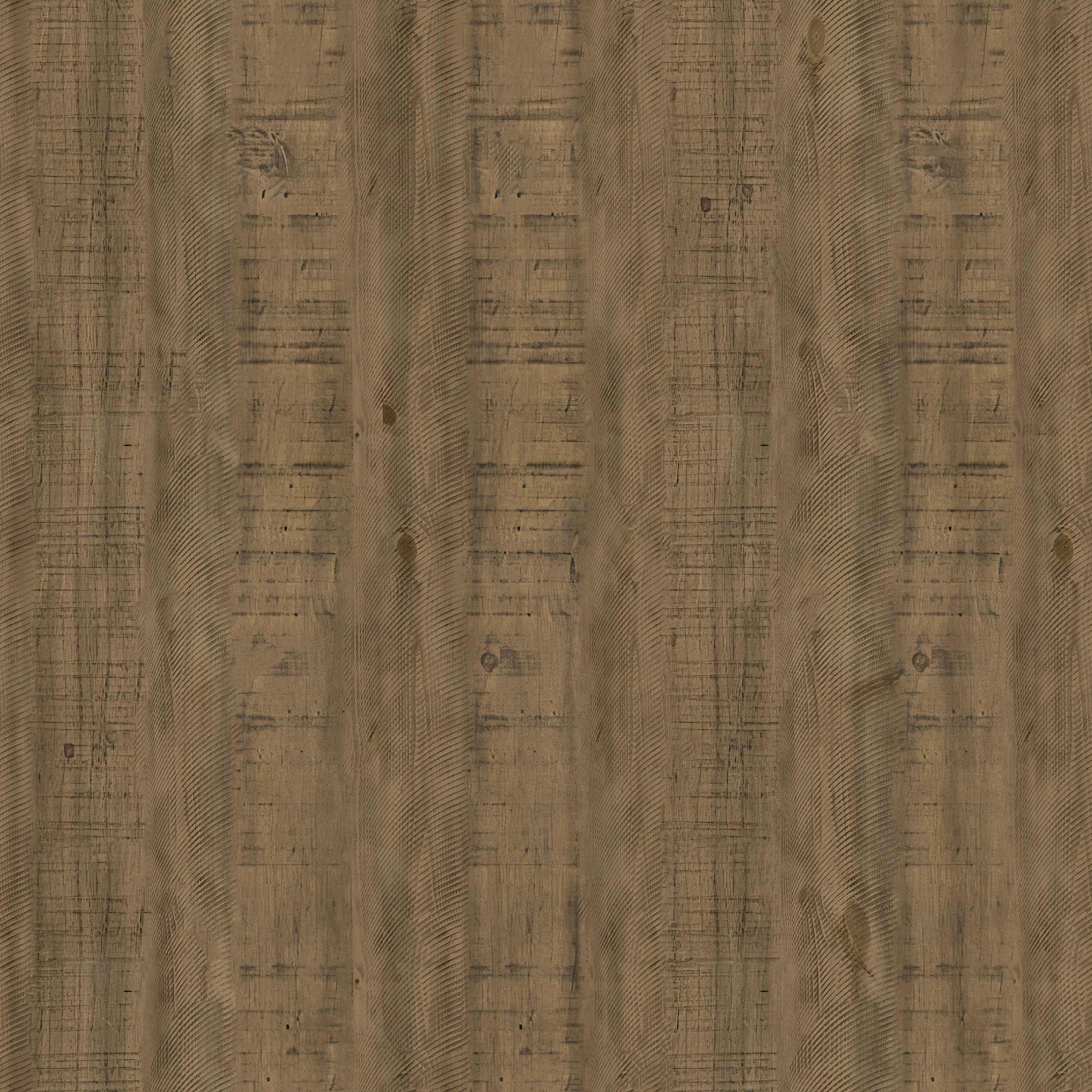Addley Dining Table thumbnail 6