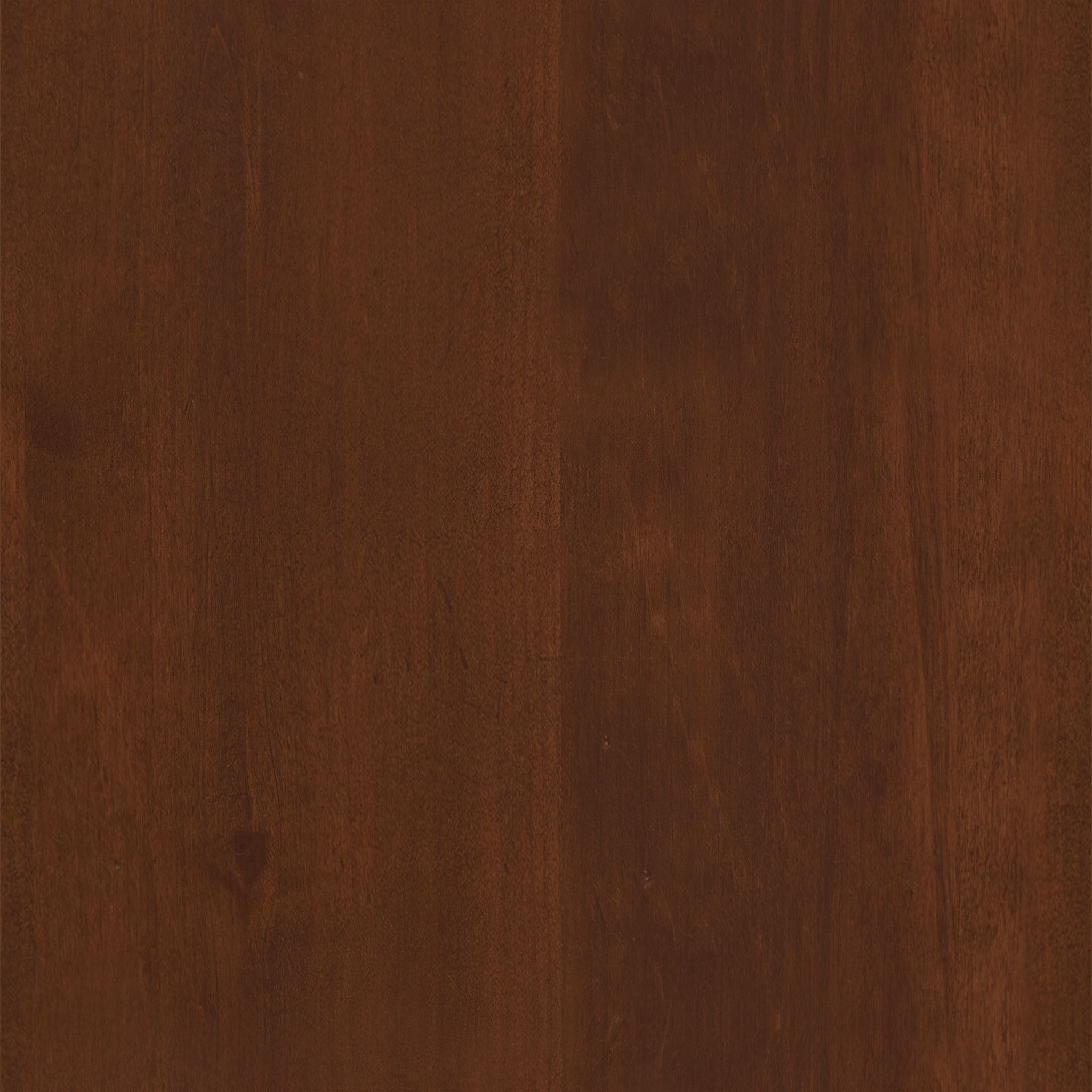 Corridor Triple Media Console thumbnail 2