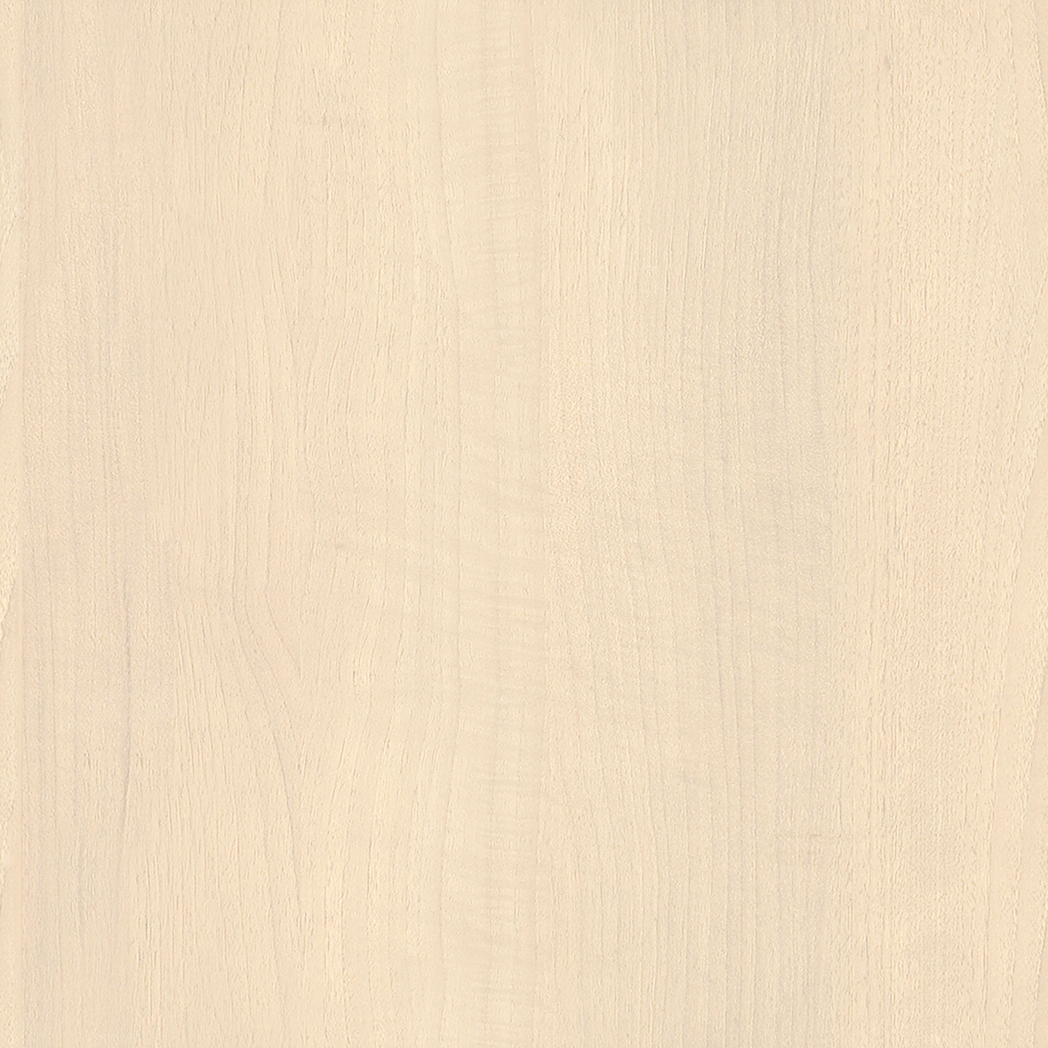  Travertine Coffee Table thumbnail 4