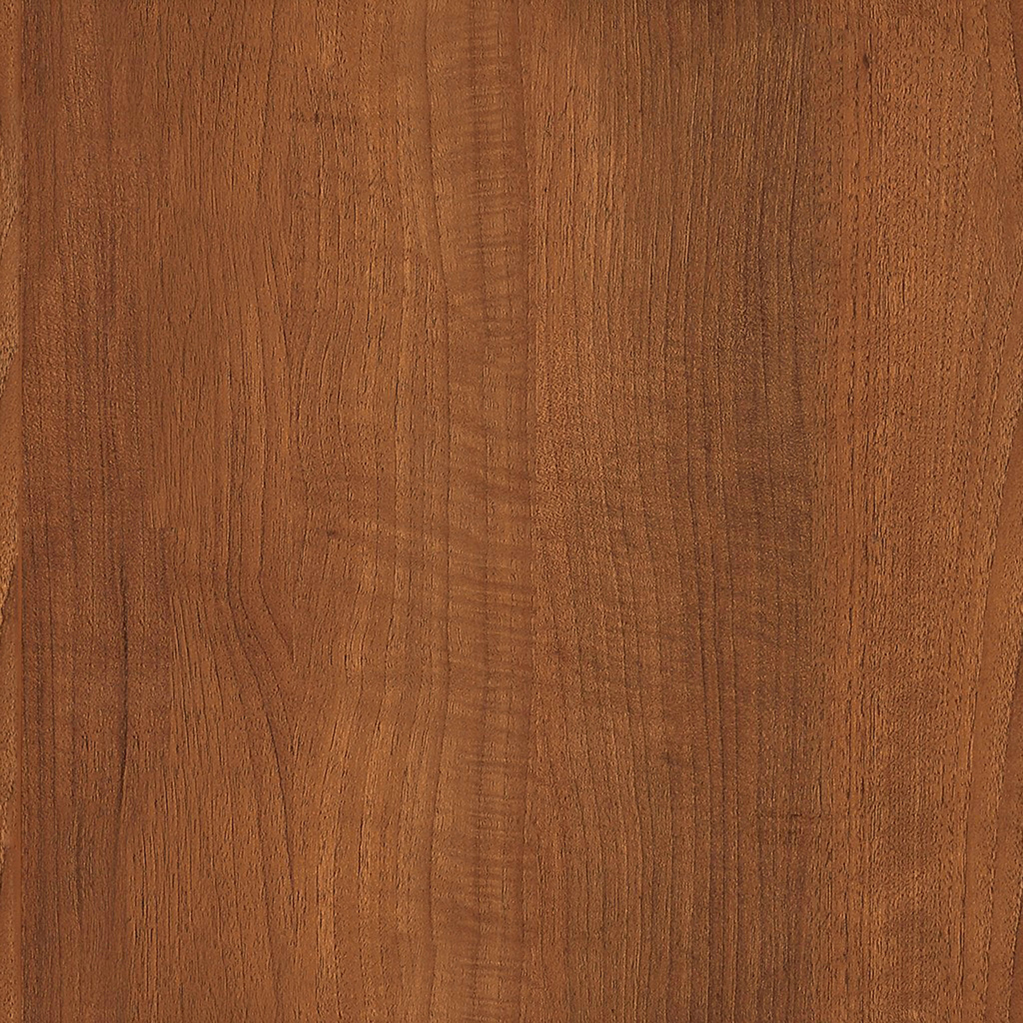  Travertine Coffee Table thumbnail 5
