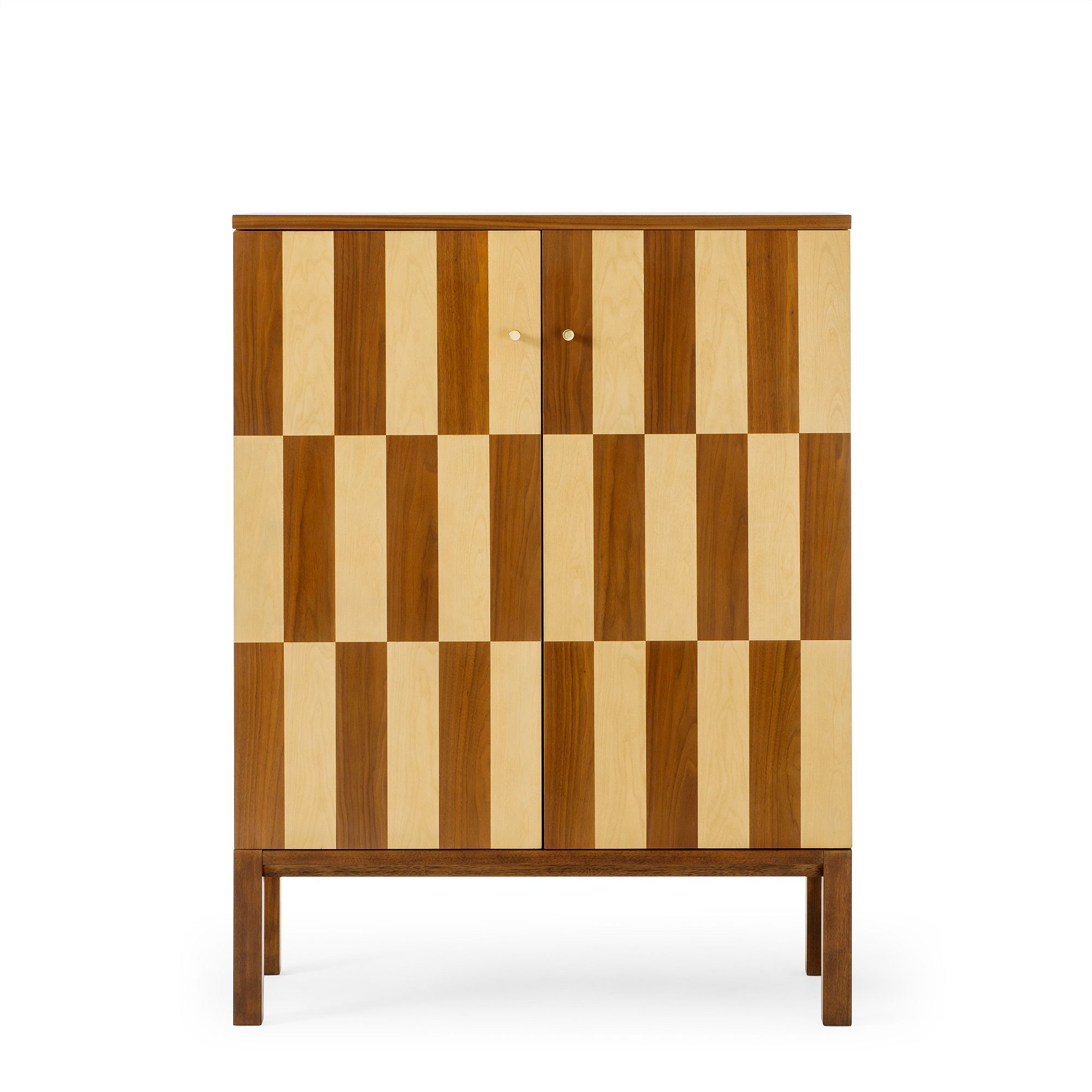 Artisan Bar Cabinet thumbnail 3