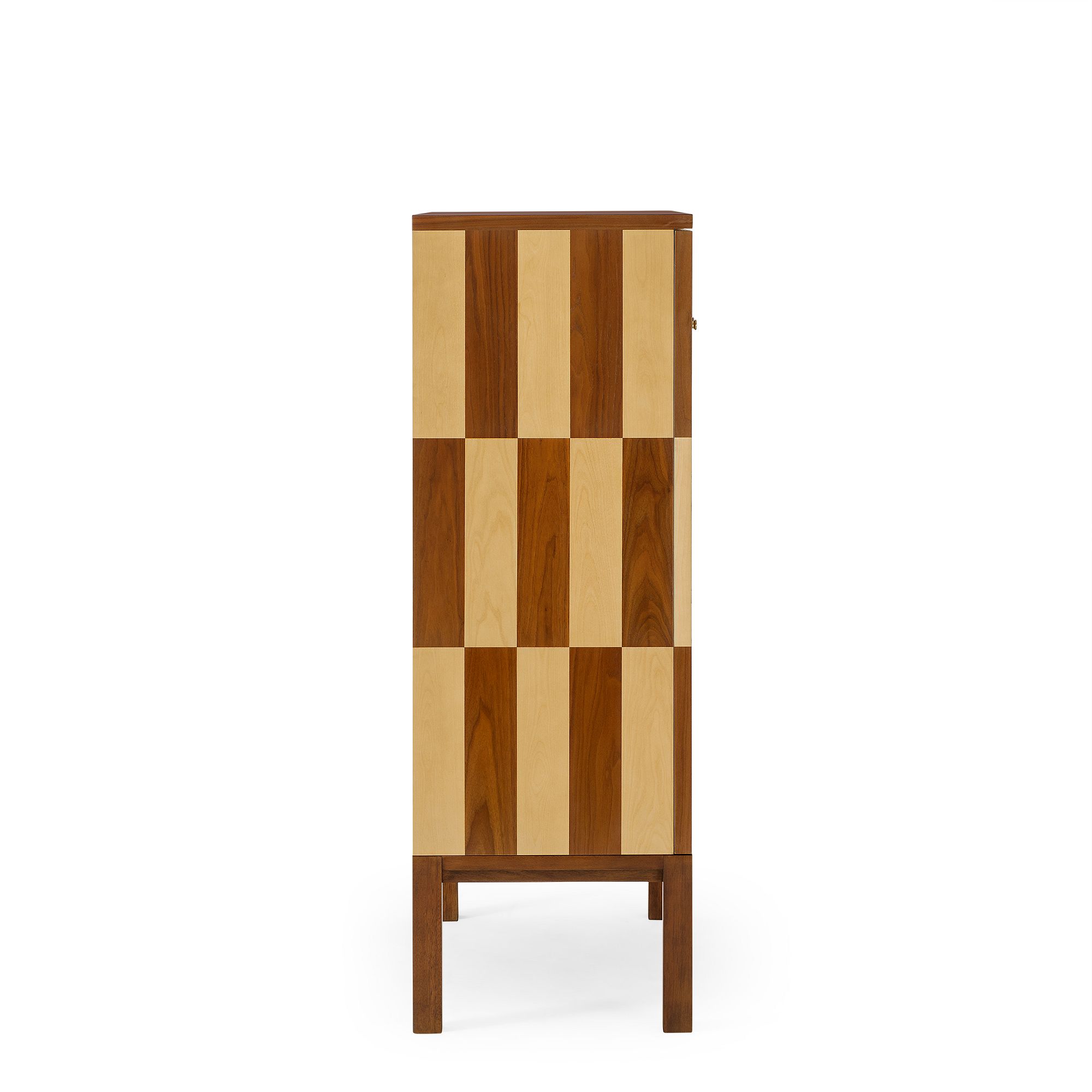 Artisan Bar Cabinet thumbnail 4