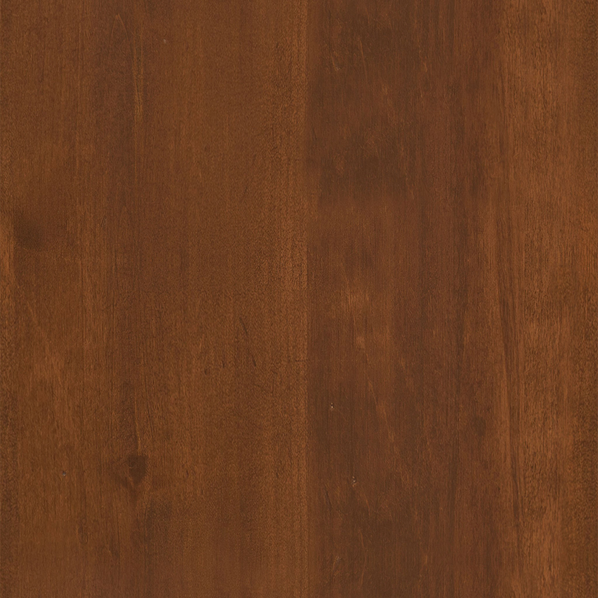 Artisan Bar Cabinet thumbnail 5