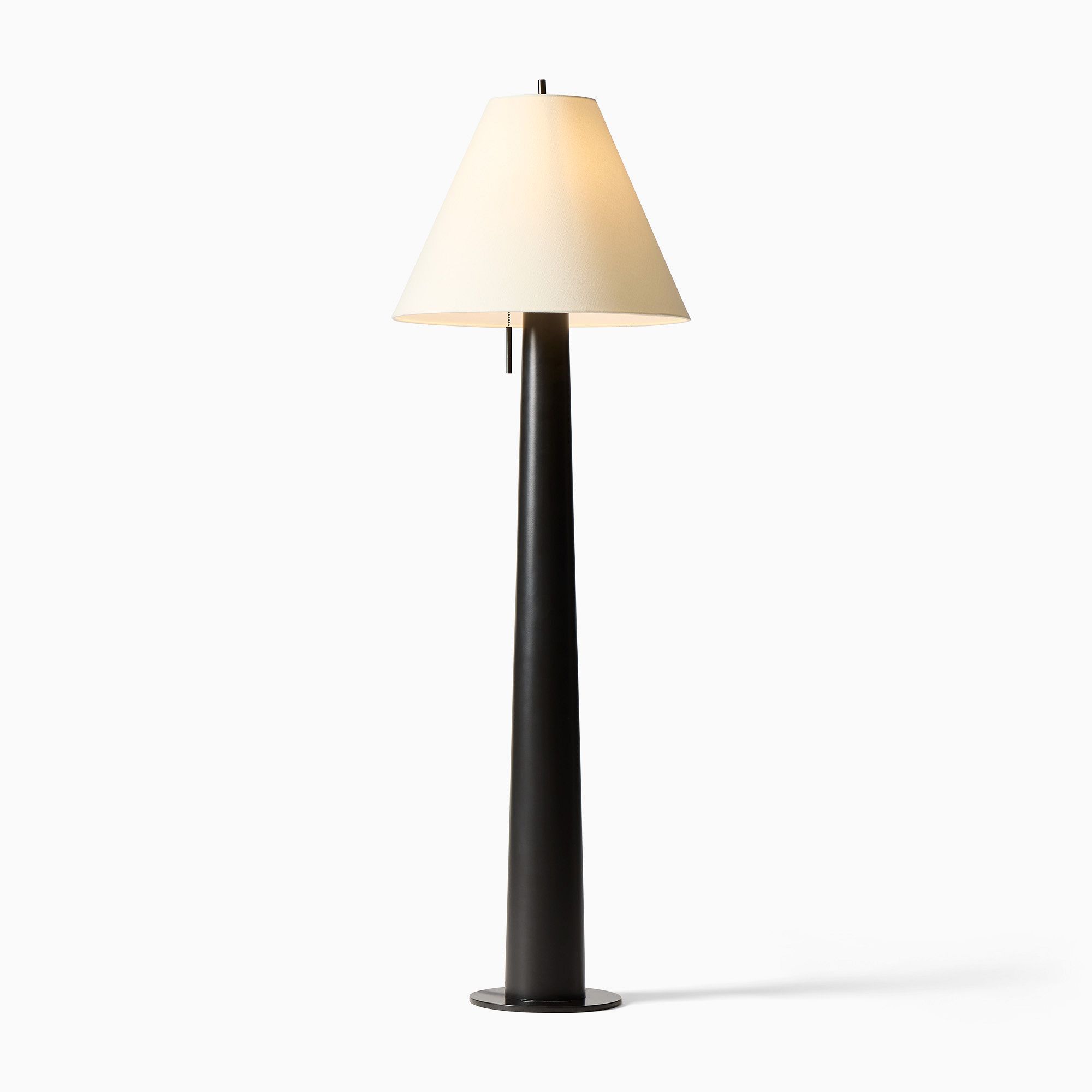 Harold Floor Lamp thumbnail 3