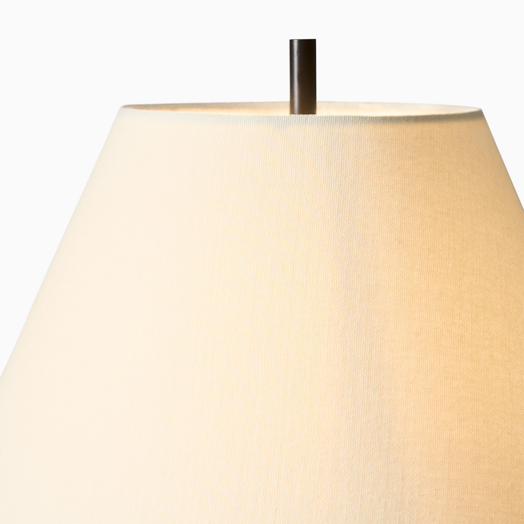 Harold Floor Lamp thumbnail 4