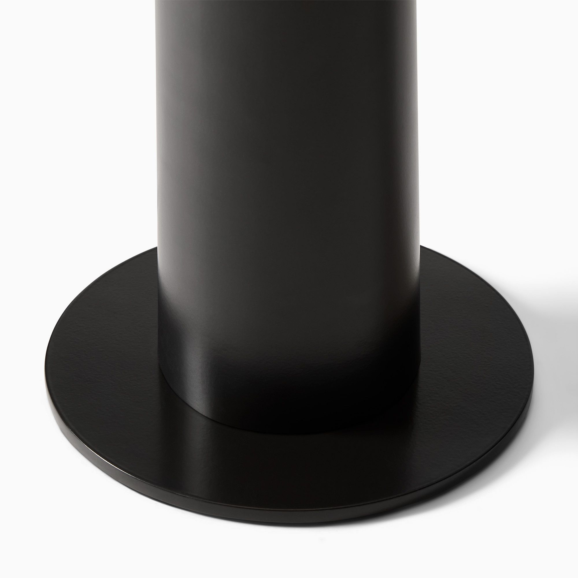 Harold Floor Lamp thumbnail 5