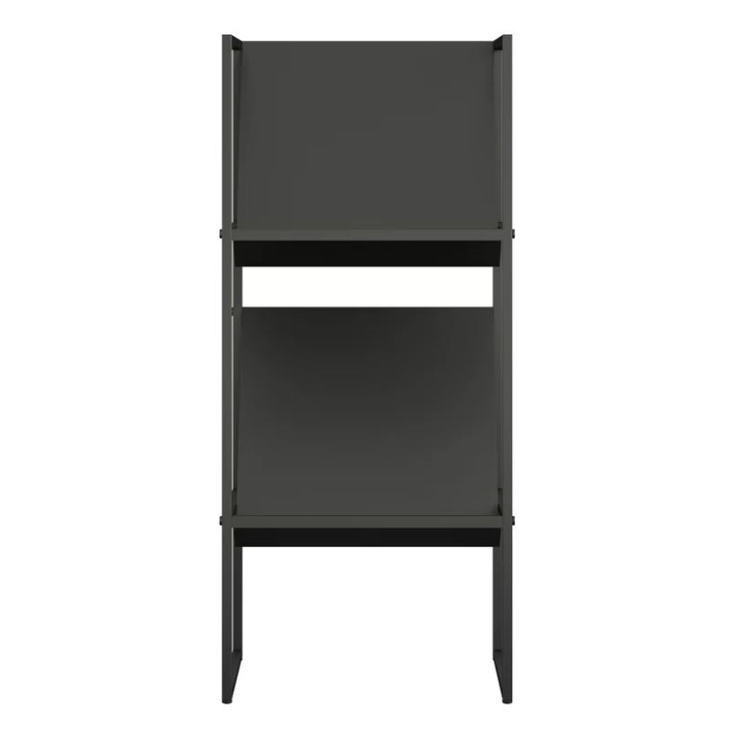 Helix Multimedia Media Shelves thumbnail 3