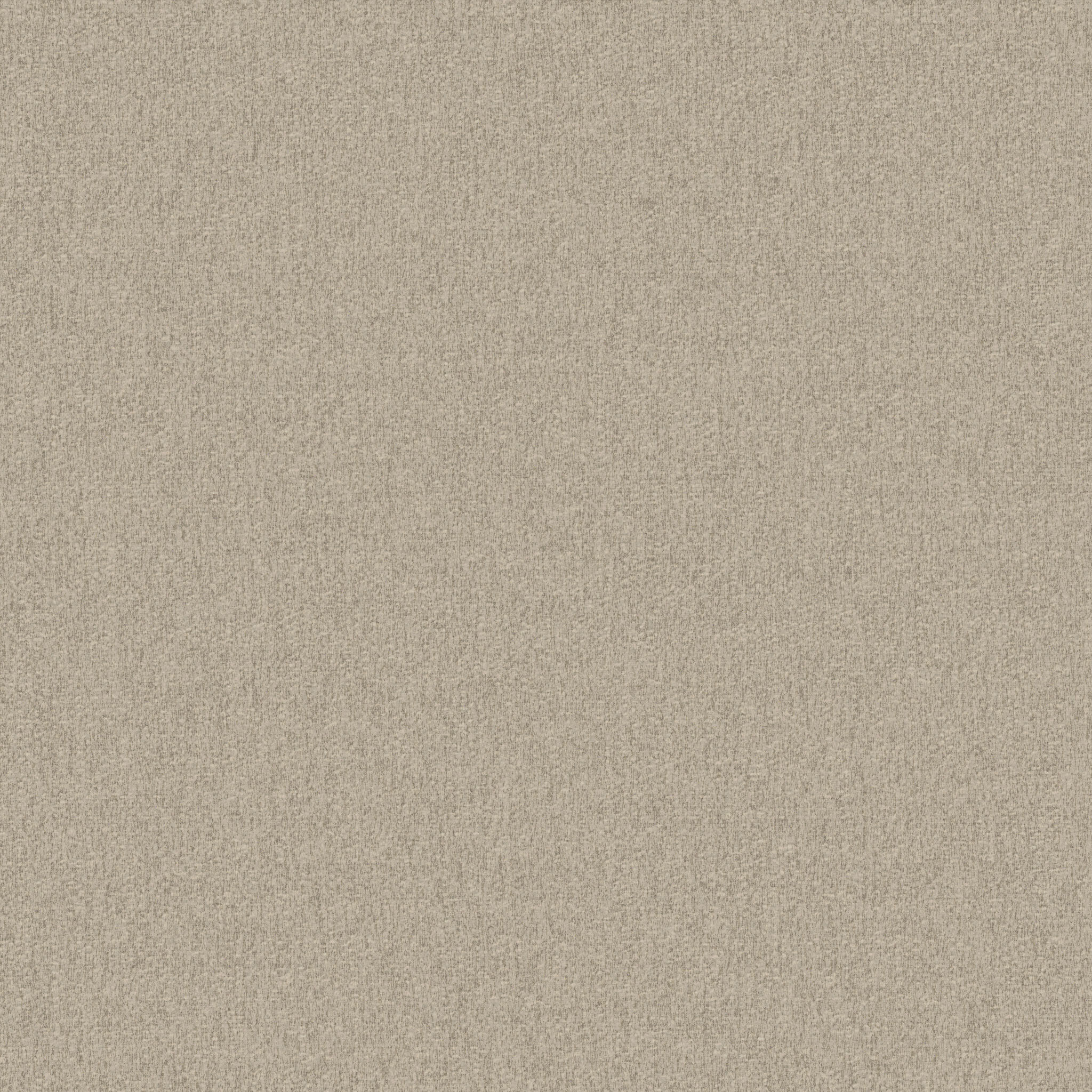 Austin Swivel Ottoman thumbnail 2