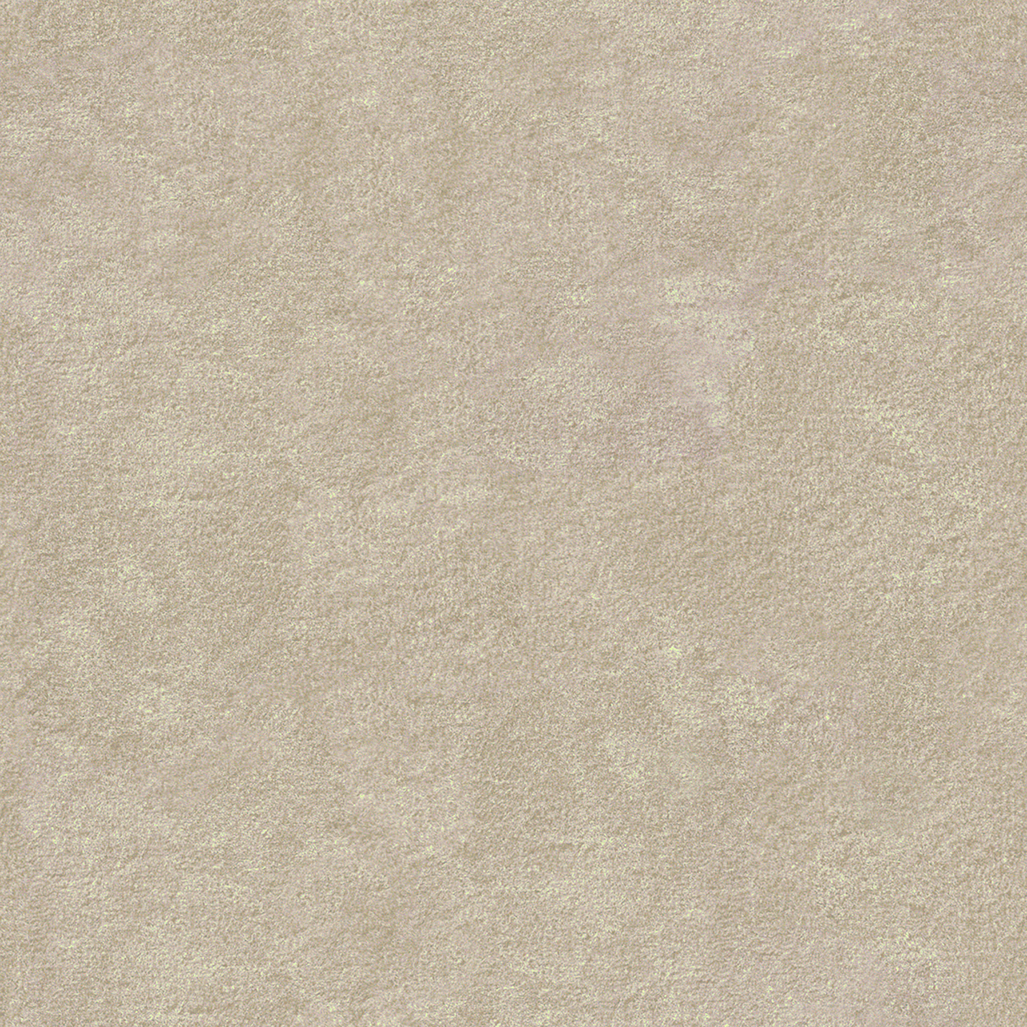 Pieced Suede Lumbar Pillow thumbnail 3